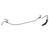 Adecuado para Tubería de Aceite de Transmisión Ford F150 Modelos 15-20 Fl3Z-7B028-H