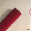 Bolsa con Cordón de Nylon Tejido de Pelo Largo Flocado de Venta Caliente del Fabricante Tela de Forro Se Puede Usar para Hacer Lazos