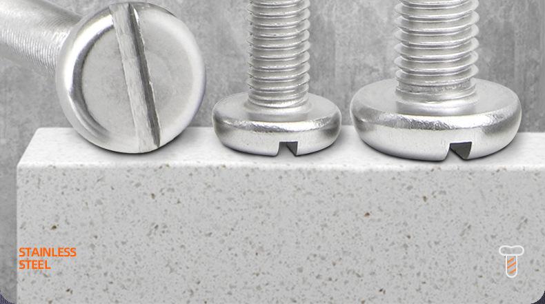 304不锈钢一字圆头螺丝_01_03.jpg