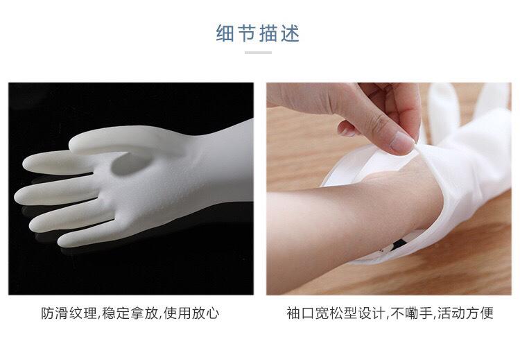 微信图片_20200605094538