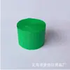 Papel Crepé de Color Arcoíris Macarrón Flor Sala Cinta Rizada Linda Decoración de Pared de Fondo para Cumpleaños de Adultos y Niños