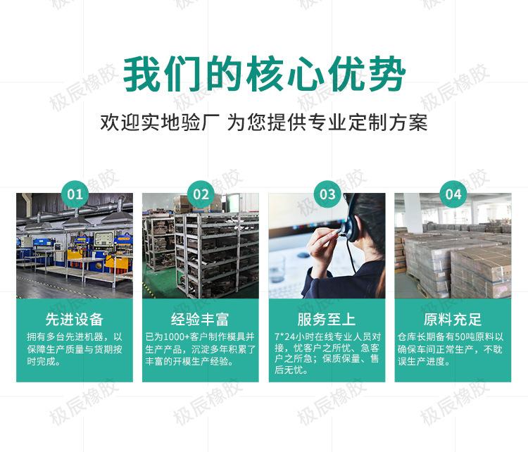 6.7硅胶产品定制-改1_04