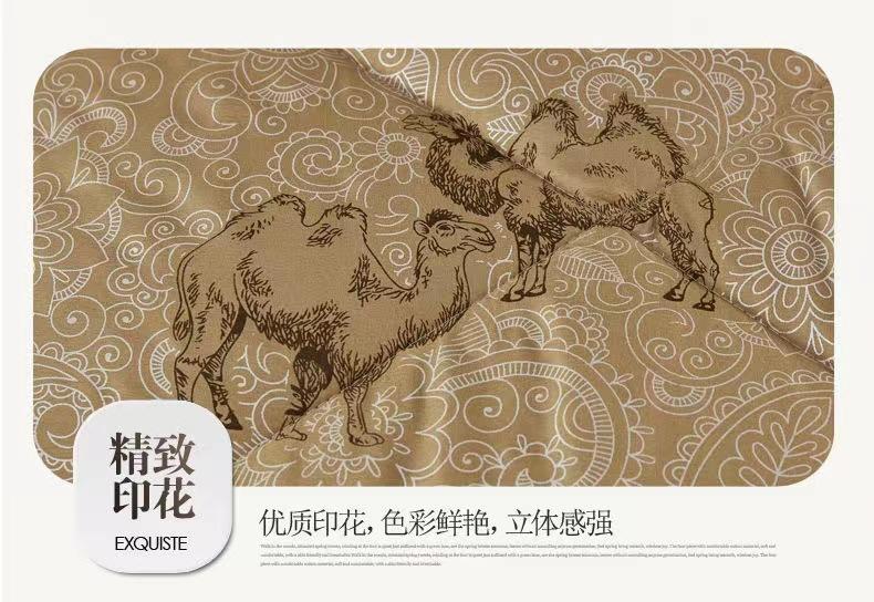 详情9