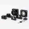 Assento de Suporte para Porca para Parafuso Bk Bf Ek Ef Fk Ff10 15 20 25