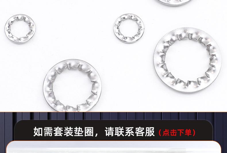304不锈钢内多齿垫圈_03_18.jpg