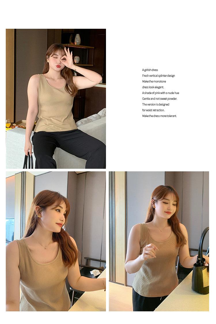 SC61870 (38).jpg