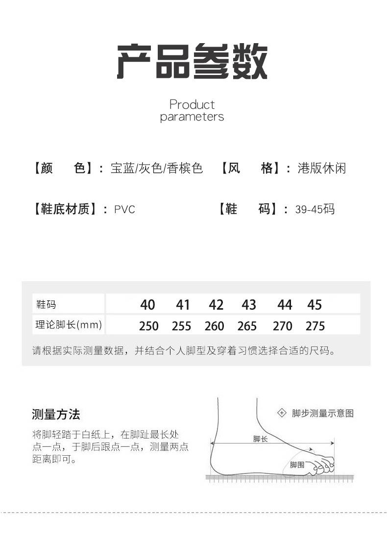 未标题-1-拷贝_03.jpg