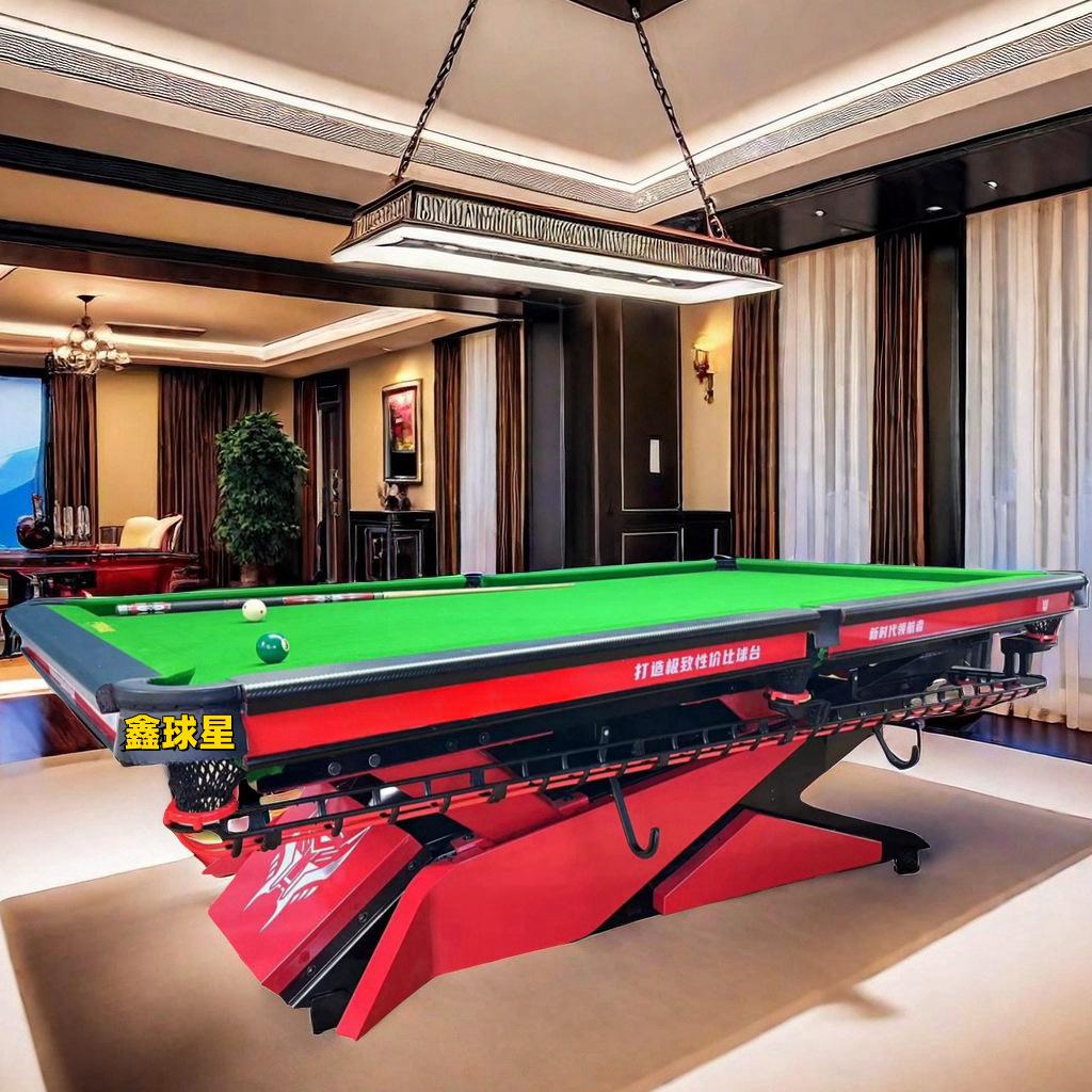 台球桌大圆腿.1.png1.png.1.35