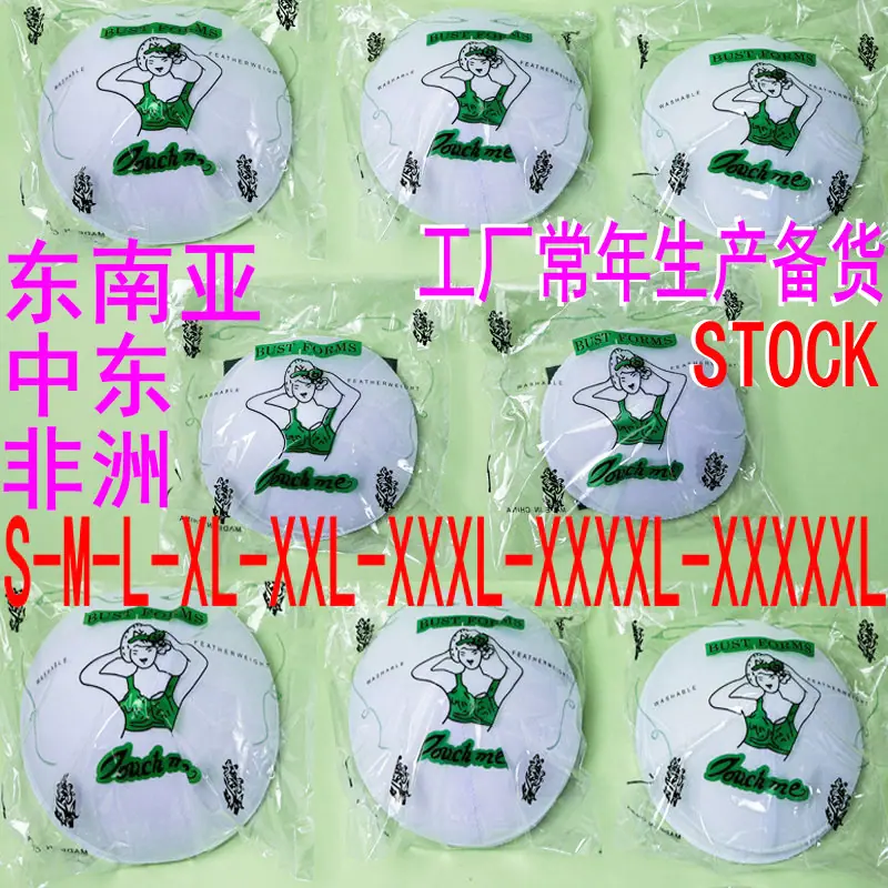 5544.jpg