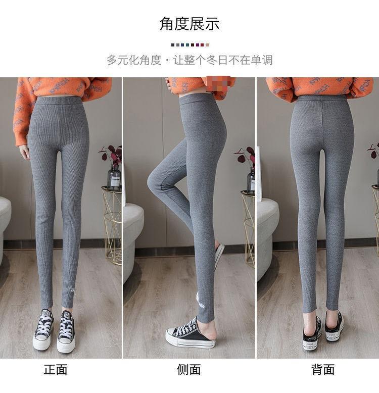 微信图片_20210825160603.jpg
