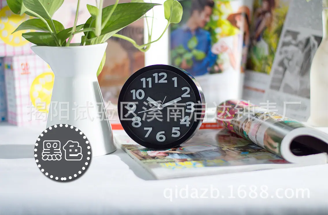 281图04