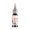 Novo estilo pode adicionar tinta Xiuli caneta atacado muito fina escrita regular escrita regular média escrita regular grande quatro espessuras fina e grossa caneta de caligrafia cartão de convite caneta de prática