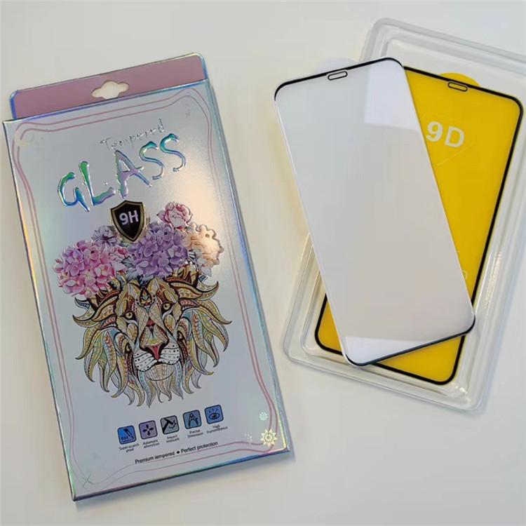mmexport1558610509155