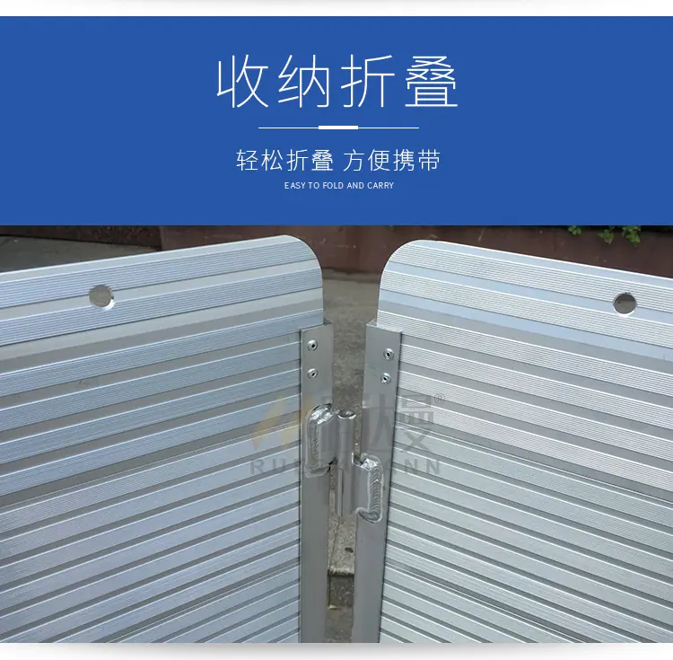 详情_08.jpg