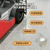 Piso de Plástico PVC Comercial, Tapetes Específicos para Hospitales, Baldosas para Piso, Cubiertas para Piso de Cemento, Alfombras de Plástico, Engrosado y Resistente al Desgaste
