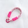 Pulseira do telefone móvel ao ar livre arrojada sling água Copo cinta anti-perda resistente a gotas cordão de gaxeta do telefone móvel
