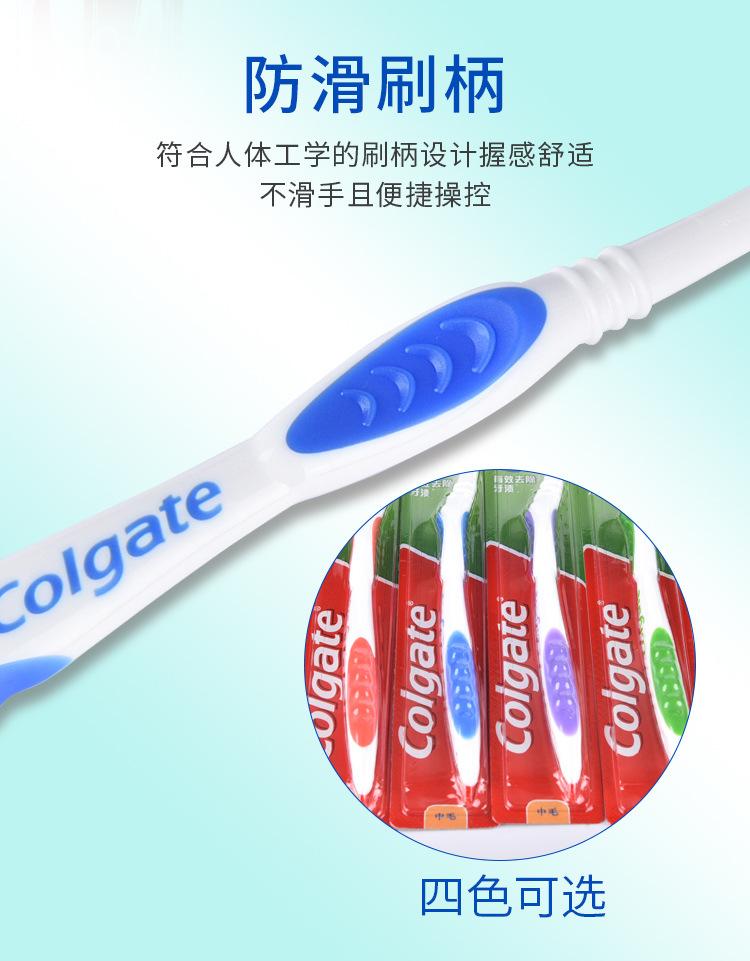 详情页_04.jpg