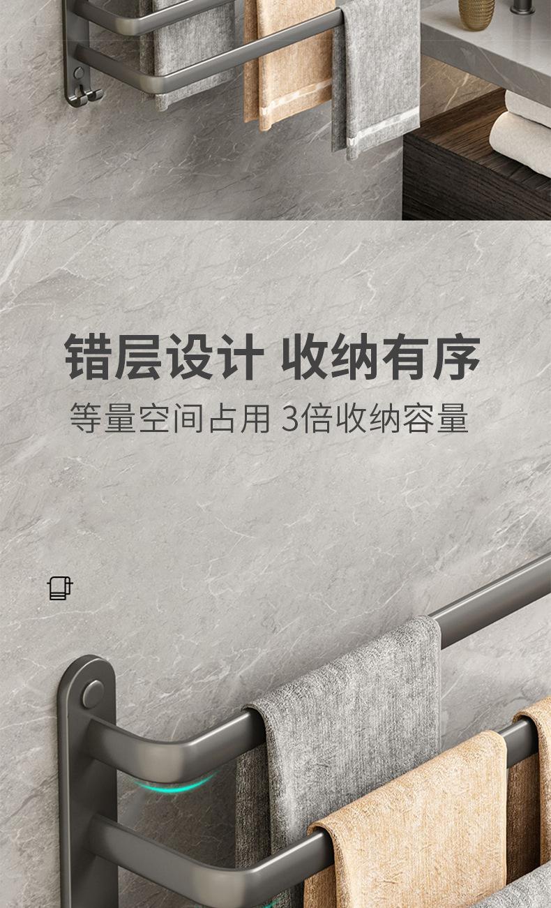 未标题-1_03.jpg