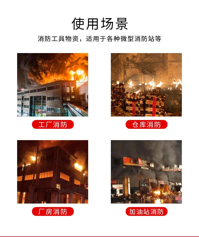 详情_03.jpg