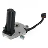 Motor de Cambio de Caja de Transferencia Codificador 600-910 12384980 19125571 420-00138, 42