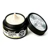 Crema Reparadora de Rayones en el Cubo de la Rueda del Coche Crema de Cuidado Rayones en Ruedas de Aleación de Aluminio Pulido Rayones Agente Reparador de Desgaste