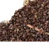 Directamente del fabricante: cáscaras de trigo sarraceno lavadas con agua a alta temperatura y libres de polvo, cáscaras de trigo sarraceno dulces y cáscaras de trigo sarraceno maduras - ideales para relleno de almohada saludable