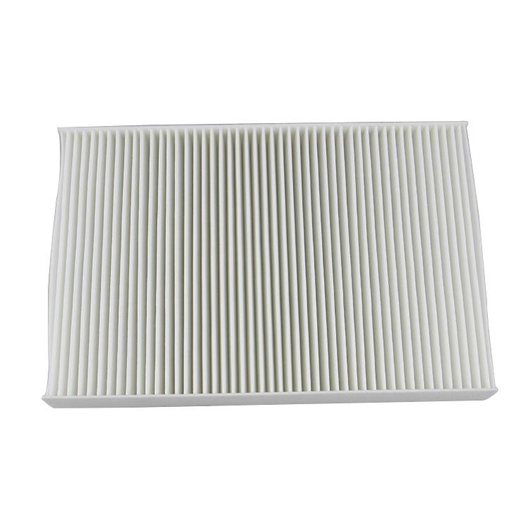 东风旗舰 空调滤 8101207-DC001-01(3)