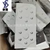 Malla Flotante para Ropa de EVA Ciruela Filtro para Lavadora Ranura para Tarjeta de EVA Revestimiento de Vaso Giratorio de EVA en stock Mayoreo