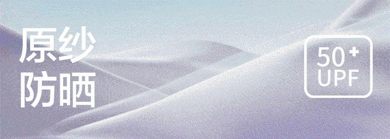 hGyTiPyjzNQBNGurwsORhrcx9G522u4Hb/uo