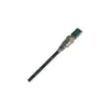 Atacado de Fabricantes 9806246080 Sensor de Nível de Óleo para Peugeot 411500070