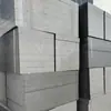 Tablero de Espuma de Alta Densidad Negro Tablero de Grafito Eps Tablero Aislante Térmico Resistente a Altas Temperaturas A Prueba de Humedad Tablero Aislante para Pared Exterior