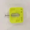 Accesorios para Sillas de Pesca de Exterior, Sillas Plegables, Sillas de Pesca, Sillas Portátiles de Ocio, Taburetes Plegables de Camping, y Juego Completo de Accesorios para Sillas