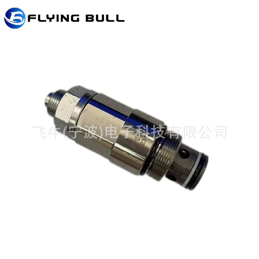 3669c1f2-ded2-45d0-9db2-1a022e