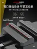 Tornillo de Sujeción Autocentrante de Cuatro Ejes y Cinco Ejes CNC Accesorio Erowa D52/D96 Cambio Rápido 3R Posicionamiento de Tornillo de Sujeción Concéntrico