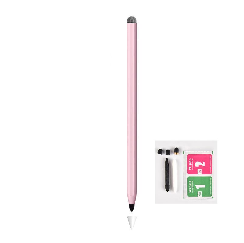 @YKP{{}X}K5]{MY}XDTFUKR_副本