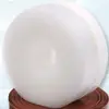 Tira de Sellado para Huecos de Puerta y Parte Inferior, Tipo Multifuncional Autoadhesivo, Tira Aislante de Sonido, Tira de Puerta a Prueba de Polvo y Viento, Barrera de Agua para Puertas de Vidrio