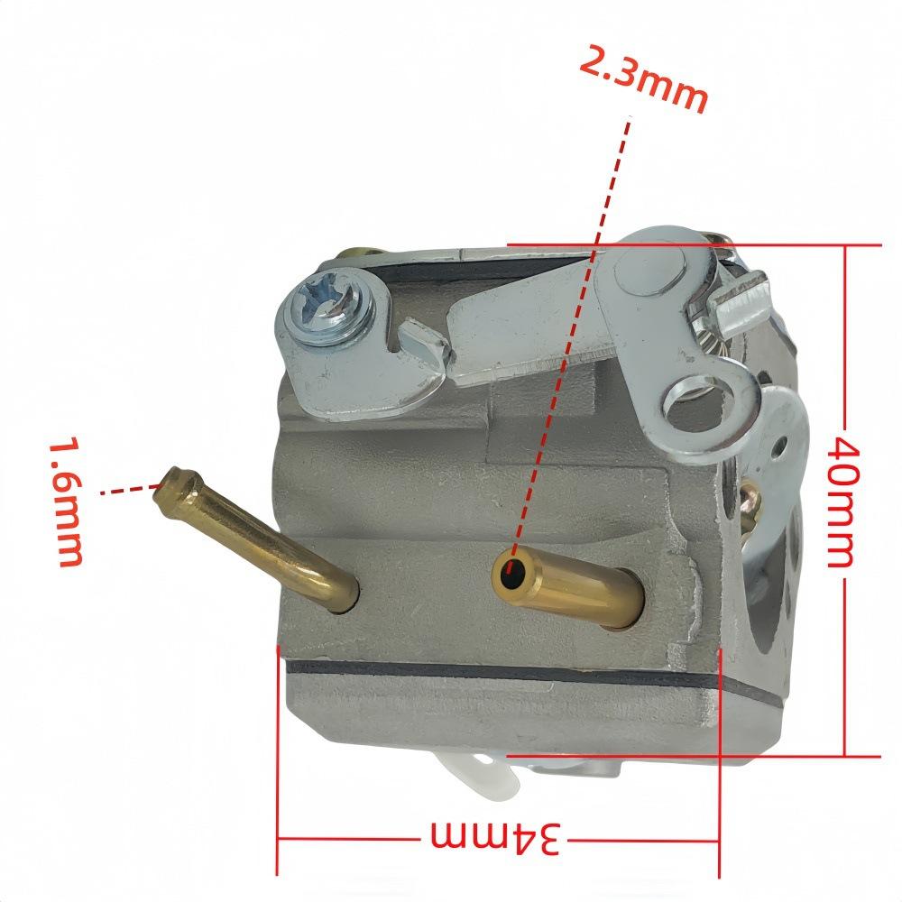 O1CN014g4Sl32AxG7Swl51b_!!2219