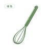 Utensilios de cocina de silicona directos de fábrica, espátula de cocina, cuchara sopera, cuchara, cuchara, espátula de cocina multifuncional, cepillo