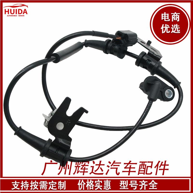 O1CN014ip8ap1CykRLpQ62g_!!2209