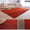 Alfombrillas Gruesas para Escaleras, Antideslizantes, No Pegajosas, Alfombra Doméstica de Madera Maciza, Alfombrillas para Peldaños, Antideslizantes, Disponibles para Ventas Transfronterizas en Amazon