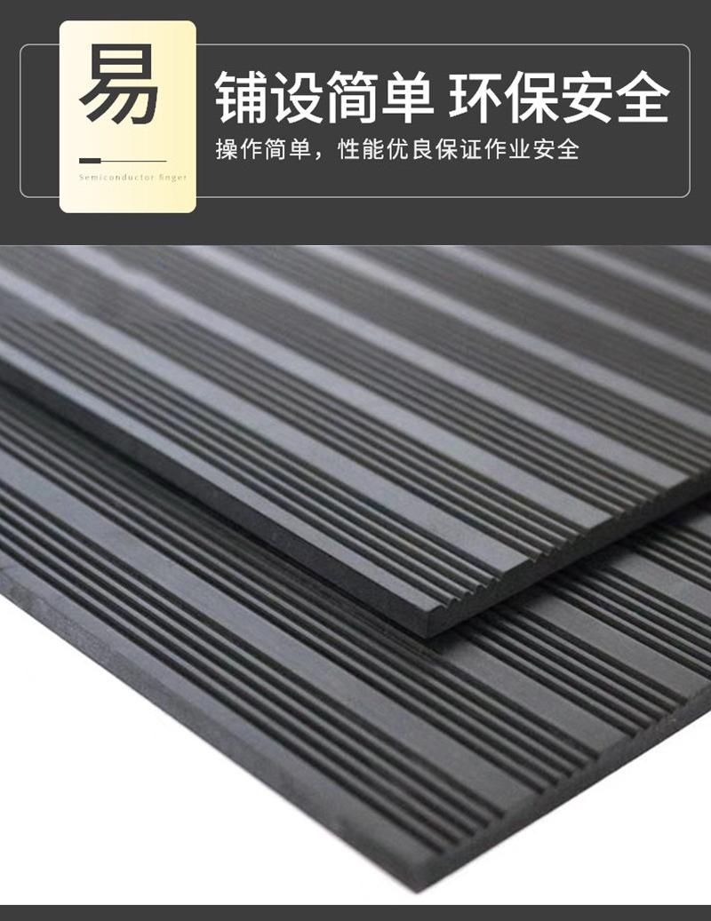 微信图片_20200504211146_副本_副本_副本