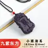 Incensos Naturais de Ervas Populares do Xiaohongshu, Feitos à Mão com Métodos Antigos, Produzidos em Fábrica, Prontos para Envio, Colar Feminino com Estames de Flores Pendentes