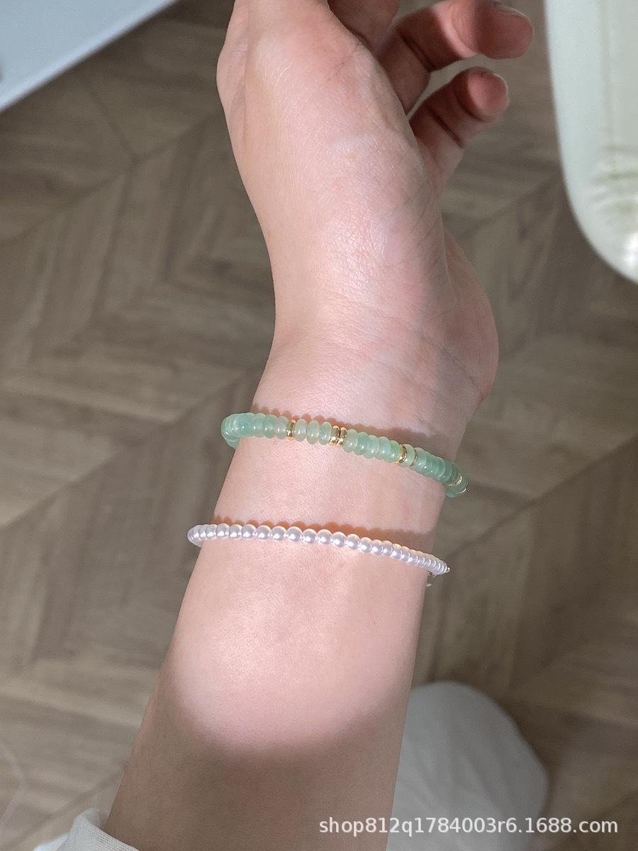 d77e82c1e0748ee1d1ed654f825d07