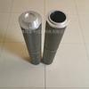 Elemento filtrante de estación de aceite lubricante G-143 * x 790A20 A10 Fábrica de elementos filtrantes Kanghua de Langfang Filtro hidráulico