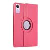 Adecuado para Redmi pad SE 11/redmi pad 12.1 Cubierta Protectora para Tablet Redmi pad 10.6 Carcasa Giratoria