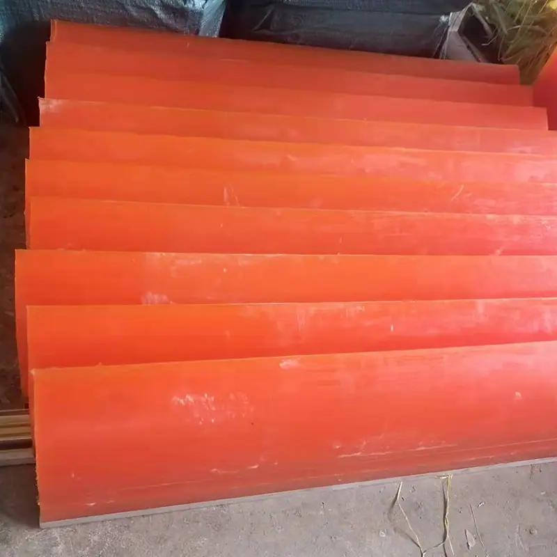 537d47dc4a74ed4a5f3b6e6cf2c192