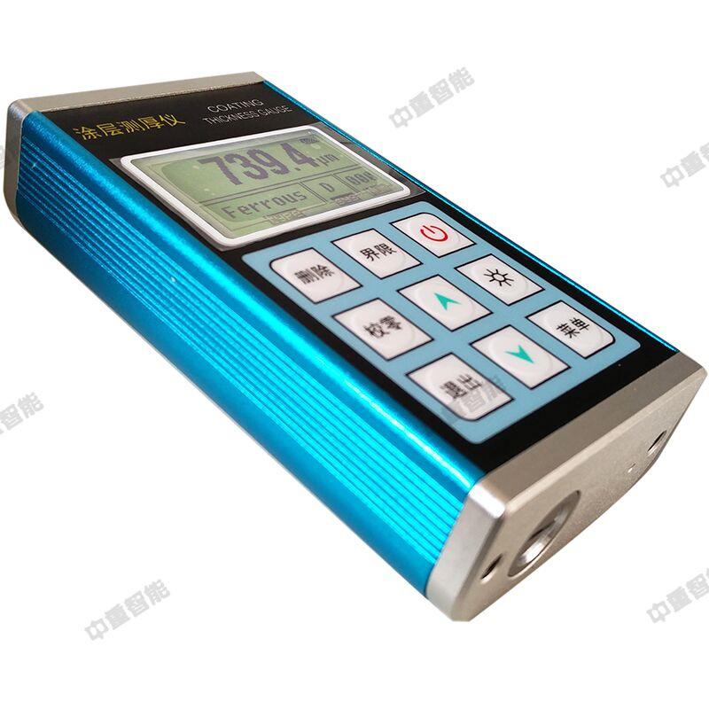 bc155dbb122a5033d5a34fb98d2551