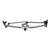 Adecuado para Volkswagen Lavida 1U1955603, 1U1955603A, 1U1955603B Varilla de Enlace del Limpiaparabrisas