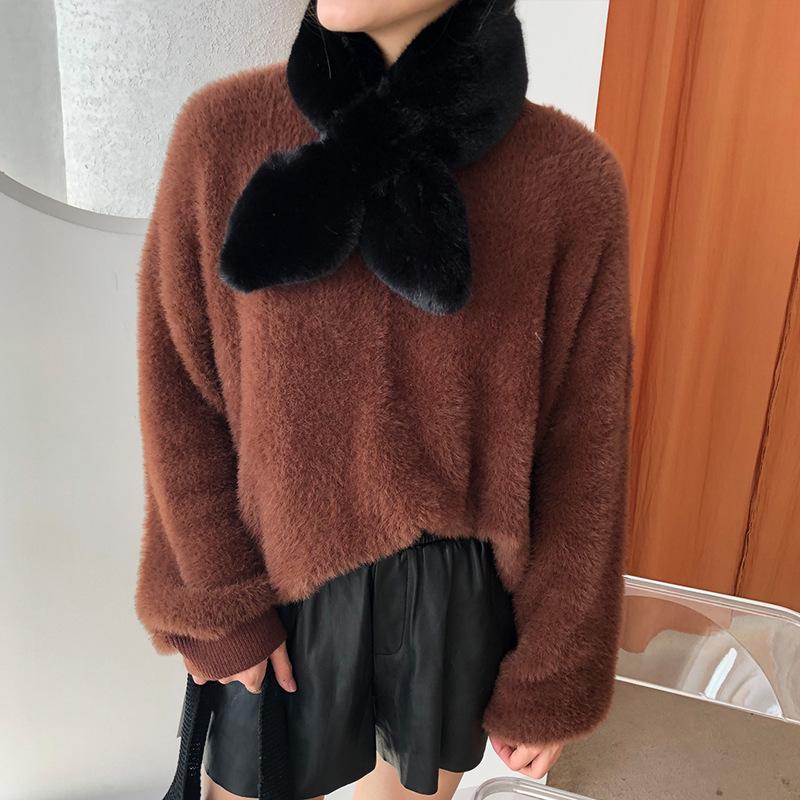 G.jpg