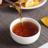 Chá Pu'er de Yunnan para Atacado chá dourado Mini pequeno Tuo chá (Sabor original) papel de doce chá cozido 500g chá a granel
